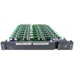 ALCATEL SANTRAL EZ32 ANALOG KART (ikinci el)